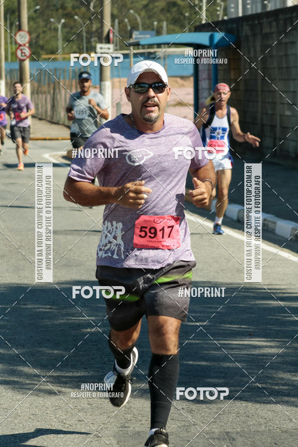 Achetez vos photos de l'vnementCIRCUITO OSCAR FILA - Etapa Mogi das Cruzes sur Fotop