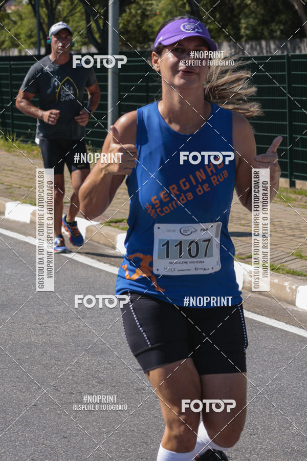 Acquista le foto dell'eventoCIRCUITO OSCAR FILA - Etapa Mogi das Cruzes in Fotop