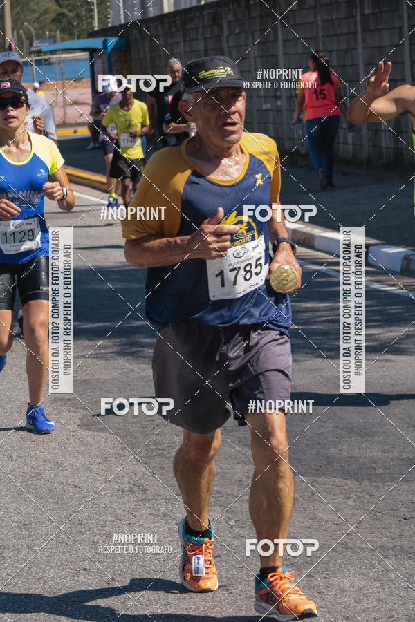 Acquista le foto dell'eventoCIRCUITO OSCAR FILA - Etapa Mogi das Cruzes in Fotop