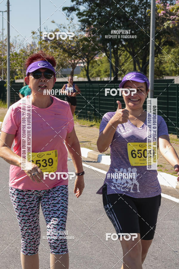 Compre suas fotos do eventoCIRCUITO OSCAR FILA - Etapa Mogi das Cruzes no Fotop