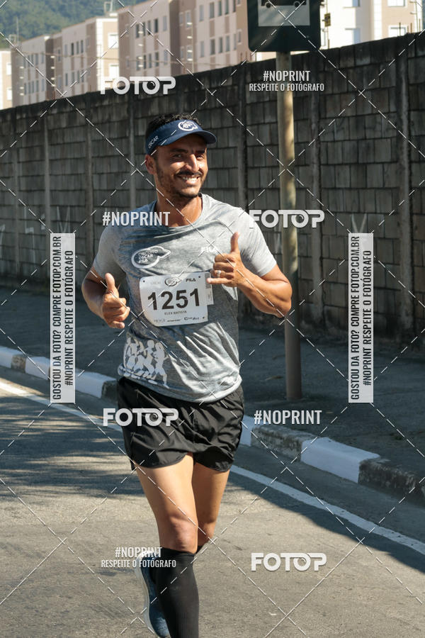 Achetez vos photos de l'vnementCIRCUITO OSCAR FILA - Etapa Mogi das Cruzes sur Fotop
