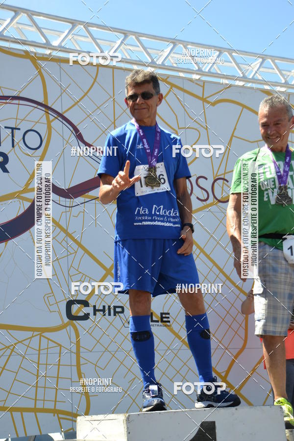 Buy your photos of the eventCIRCUITO OSCAR FILA - Etapa Mogi das Cruzes on Fotop