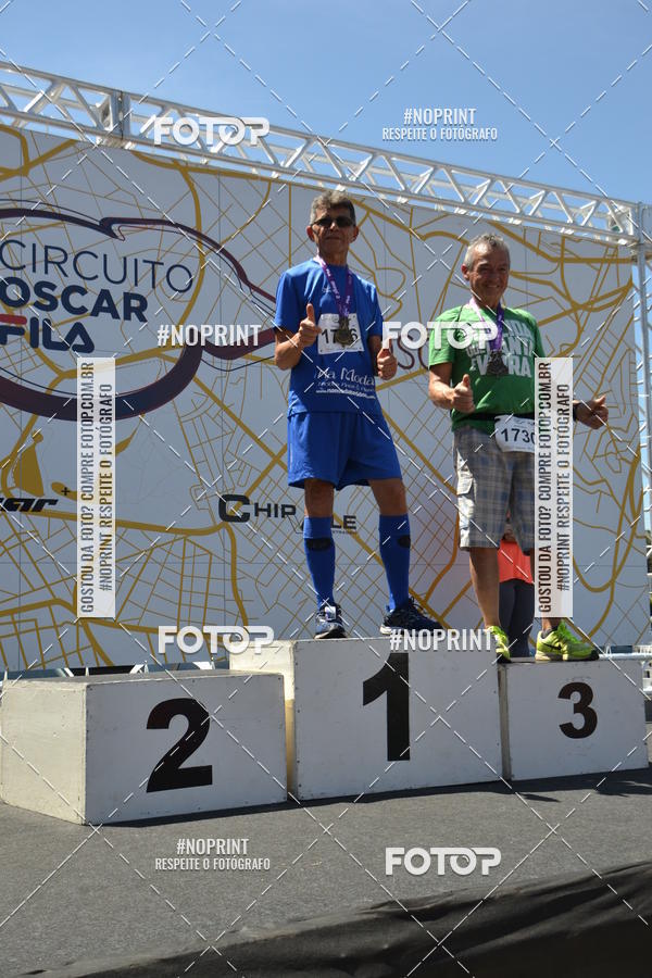 Buy your photos of the eventCIRCUITO OSCAR FILA - Etapa Mogi das Cruzes on Fotop