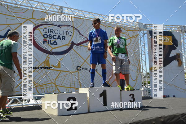 Buy your photos of the eventCIRCUITO OSCAR FILA - Etapa Mogi das Cruzes on Fotop