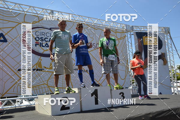 Buy your photos of the eventCIRCUITO OSCAR FILA - Etapa Mogi das Cruzes on Fotop
