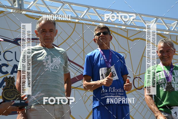 Buy your photos of the eventCIRCUITO OSCAR FILA - Etapa Mogi das Cruzes on Fotop