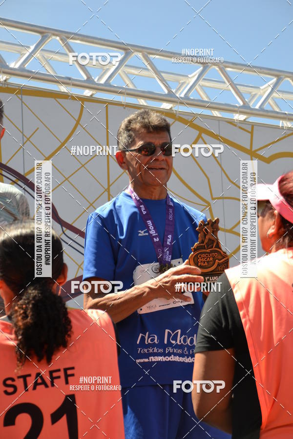 Buy your photos of the eventCIRCUITO OSCAR FILA - Etapa Mogi das Cruzes on Fotop