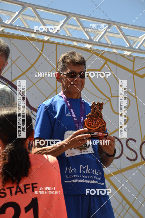 Buy your photos of the eventCIRCUITO OSCAR FILA - Etapa Mogi das Cruzes on Fotop