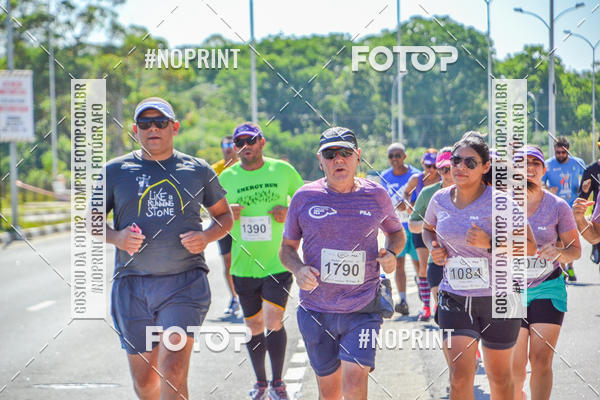 Buy your photos of the eventCIRCUITO OSCAR FILA - Etapa Mogi das Cruzes on Fotop