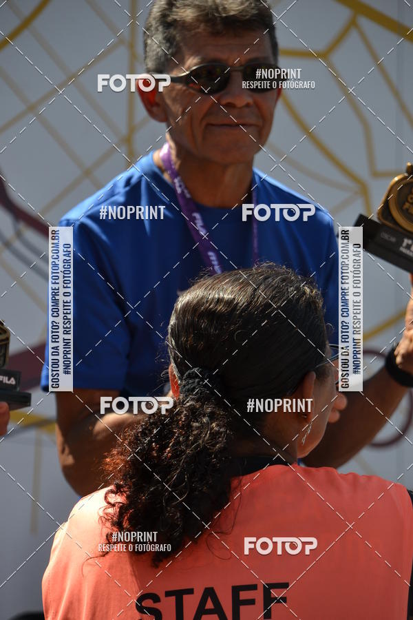 Buy your photos of the eventCIRCUITO OSCAR FILA - Etapa Mogi das Cruzes on Fotop