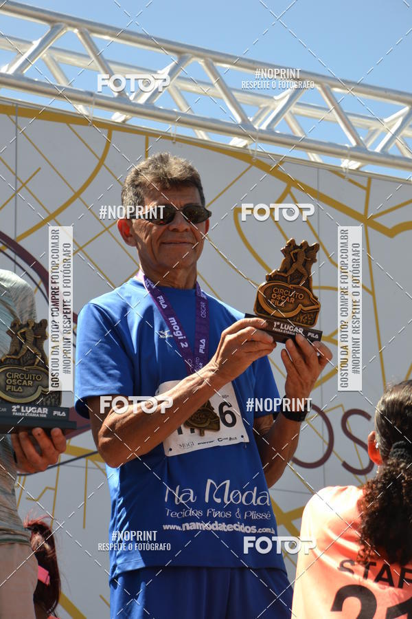 Buy your photos of the eventCIRCUITO OSCAR FILA - Etapa Mogi das Cruzes on Fotop