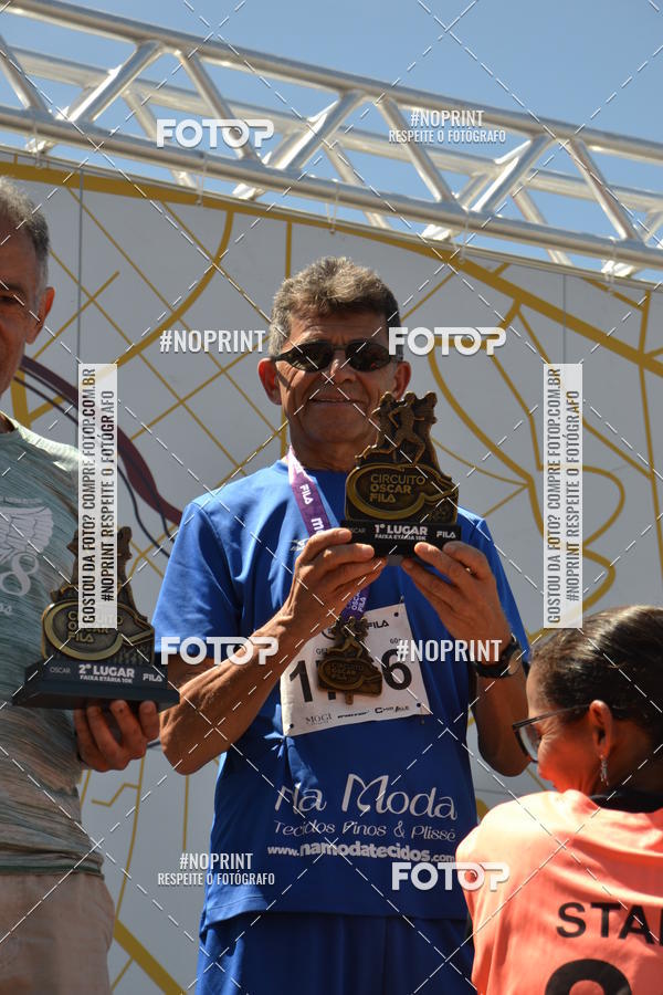 Buy your photos of the eventCIRCUITO OSCAR FILA - Etapa Mogi das Cruzes on Fotop