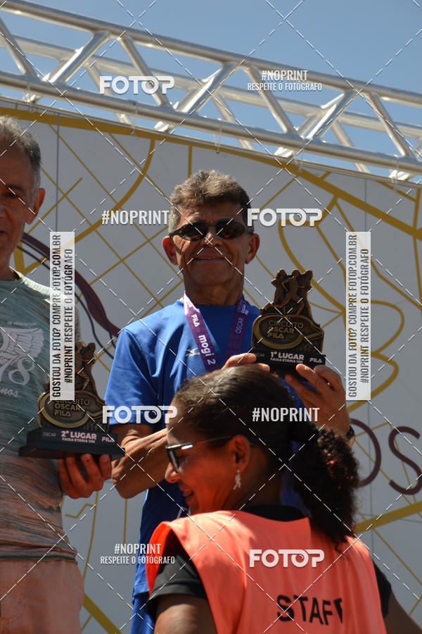 Buy your photos of the eventCIRCUITO OSCAR FILA - Etapa Mogi das Cruzes on Fotop