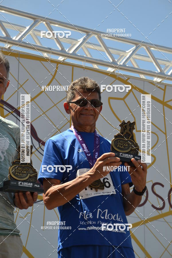 Buy your photos of the eventCIRCUITO OSCAR FILA - Etapa Mogi das Cruzes on Fotop