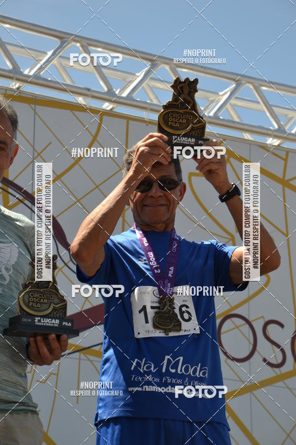 Buy your photos of the eventCIRCUITO OSCAR FILA - Etapa Mogi das Cruzes on Fotop