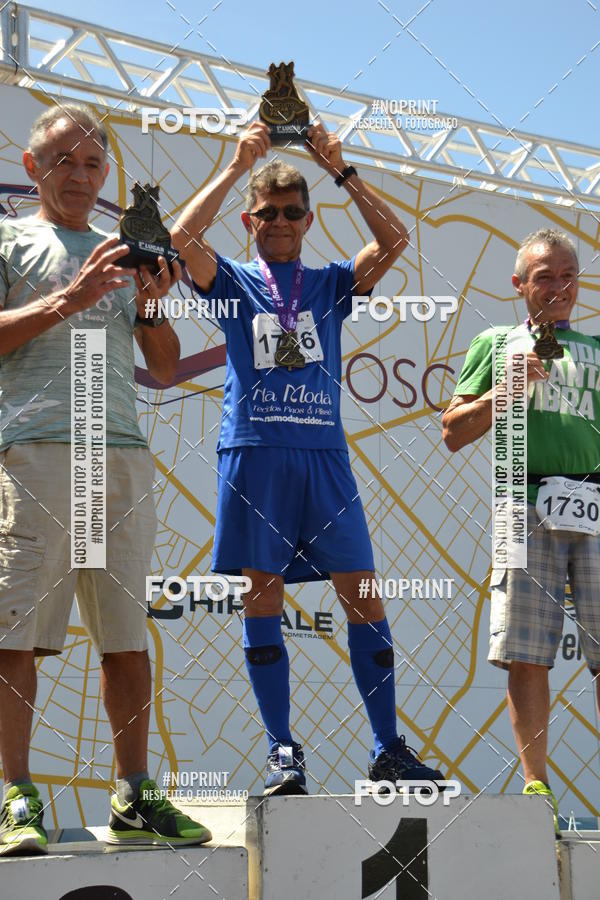 Buy your photos of the eventCIRCUITO OSCAR FILA - Etapa Mogi das Cruzes on Fotop