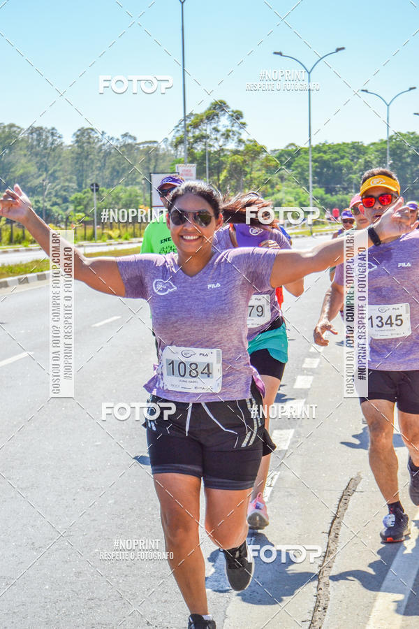 Buy your photos of the eventCIRCUITO OSCAR FILA - Etapa Mogi das Cruzes on Fotop