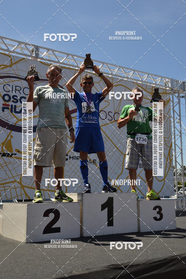 Buy your photos of the eventCIRCUITO OSCAR FILA - Etapa Mogi das Cruzes on Fotop
