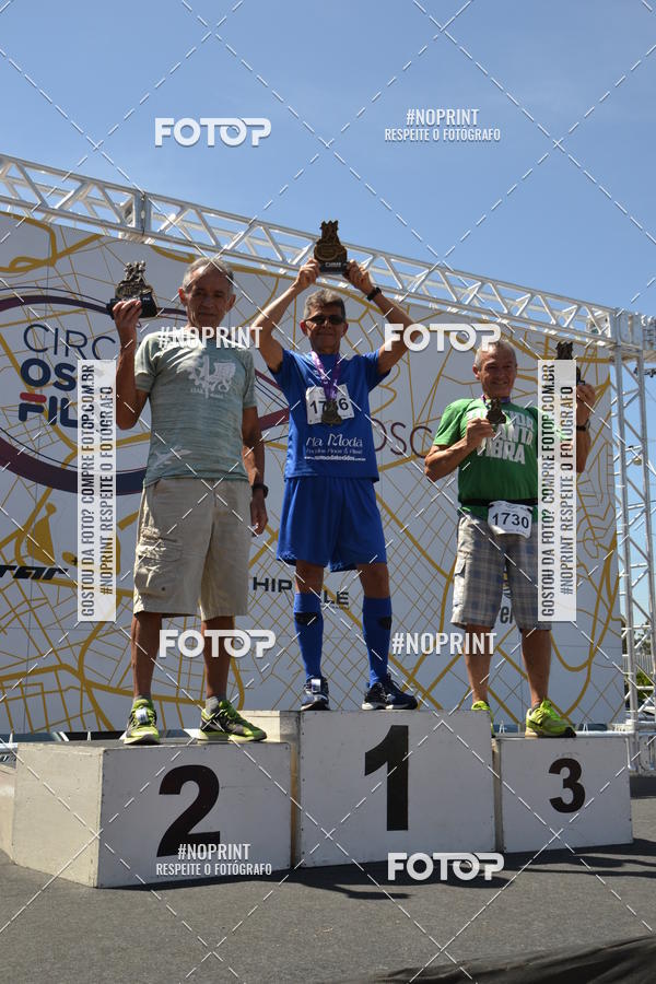 Buy your photos of the eventCIRCUITO OSCAR FILA - Etapa Mogi das Cruzes on Fotop