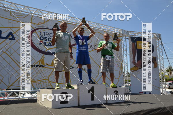 Buy your photos of the eventCIRCUITO OSCAR FILA - Etapa Mogi das Cruzes on Fotop