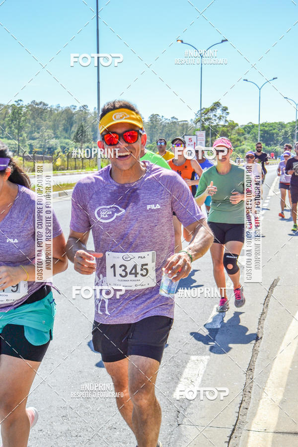 Buy your photos of the eventCIRCUITO OSCAR FILA - Etapa Mogi das Cruzes on Fotop