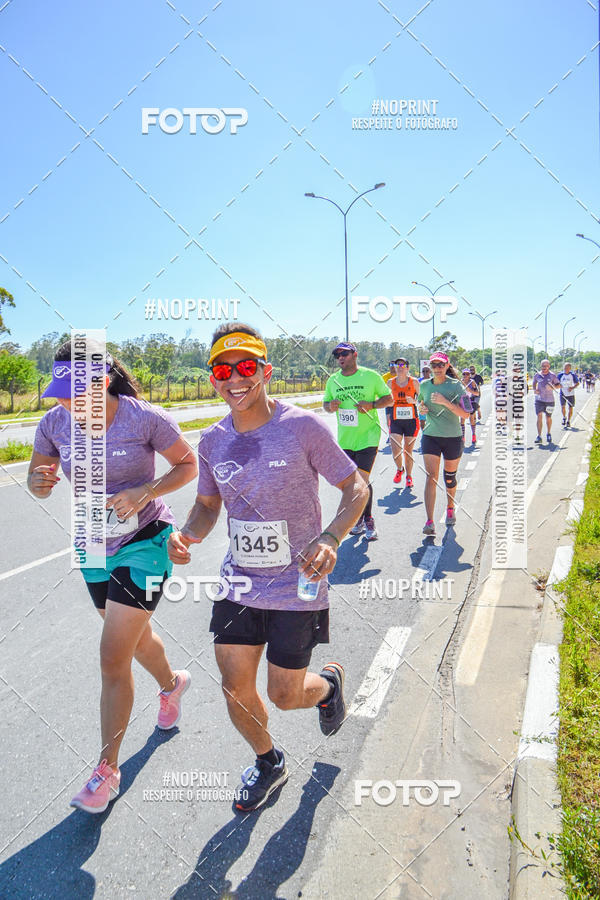 Buy your photos of the eventCIRCUITO OSCAR FILA - Etapa Mogi das Cruzes on Fotop