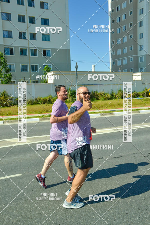 Buy your photos of the eventCIRCUITO OSCAR FILA - Etapa Mogi das Cruzes on Fotop