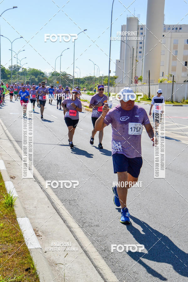 Buy your photos of the eventCIRCUITO OSCAR FILA - Etapa Mogi das Cruzes on Fotop