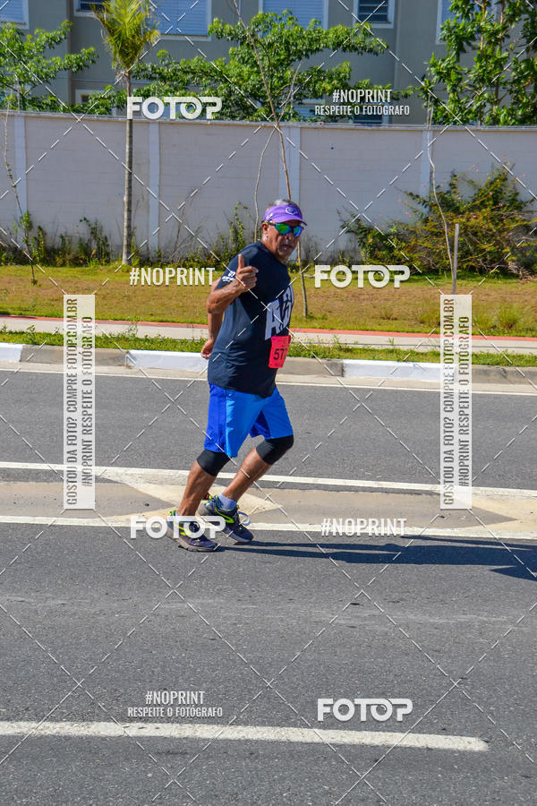 Buy your photos of the eventCIRCUITO OSCAR FILA - Etapa Mogi das Cruzes on Fotop