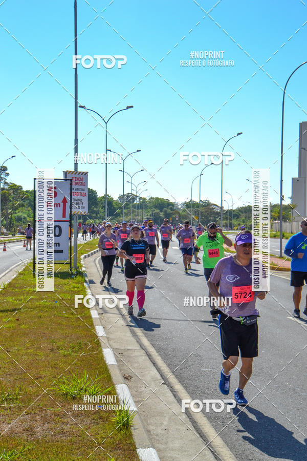 Buy your photos of the eventCIRCUITO OSCAR FILA - Etapa Mogi das Cruzes on Fotop