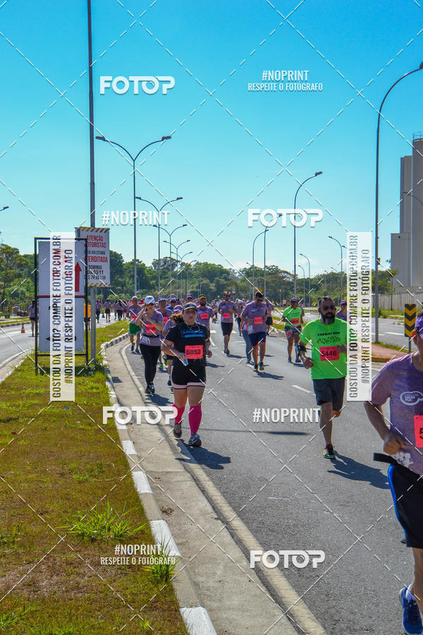Buy your photos of the eventCIRCUITO OSCAR FILA - Etapa Mogi das Cruzes on Fotop