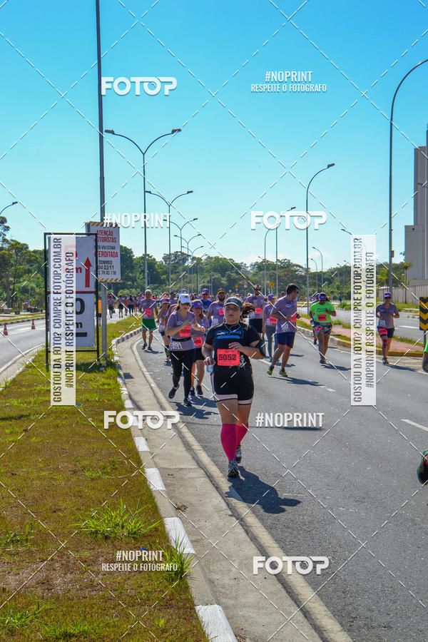 Buy your photos of the eventCIRCUITO OSCAR FILA - Etapa Mogi das Cruzes on Fotop
