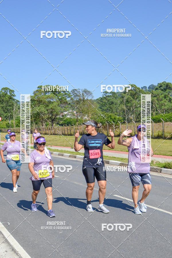 Buy your photos of the eventCIRCUITO OSCAR FILA - Etapa Mogi das Cruzes on Fotop