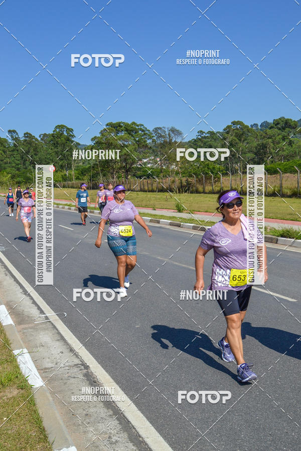 Buy your photos of the eventCIRCUITO OSCAR FILA - Etapa Mogi das Cruzes on Fotop