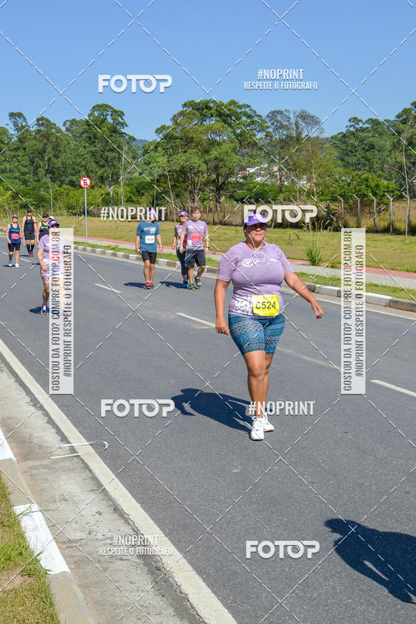 Buy your photos of the eventCIRCUITO OSCAR FILA - Etapa Mogi das Cruzes on Fotop