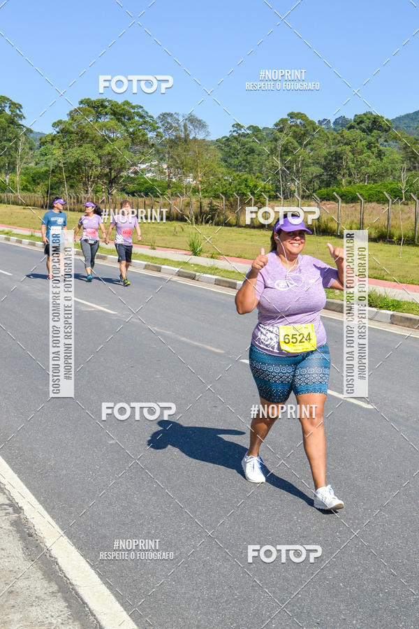Buy your photos of the eventCIRCUITO OSCAR FILA - Etapa Mogi das Cruzes on Fotop