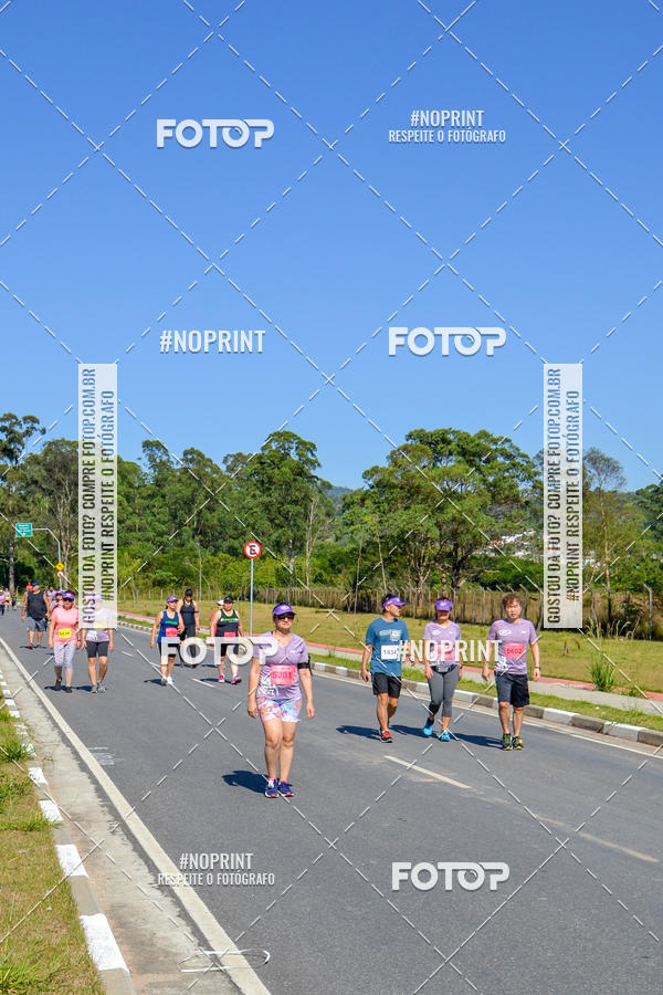Buy your photos of the eventCIRCUITO OSCAR FILA - Etapa Mogi das Cruzes on Fotop