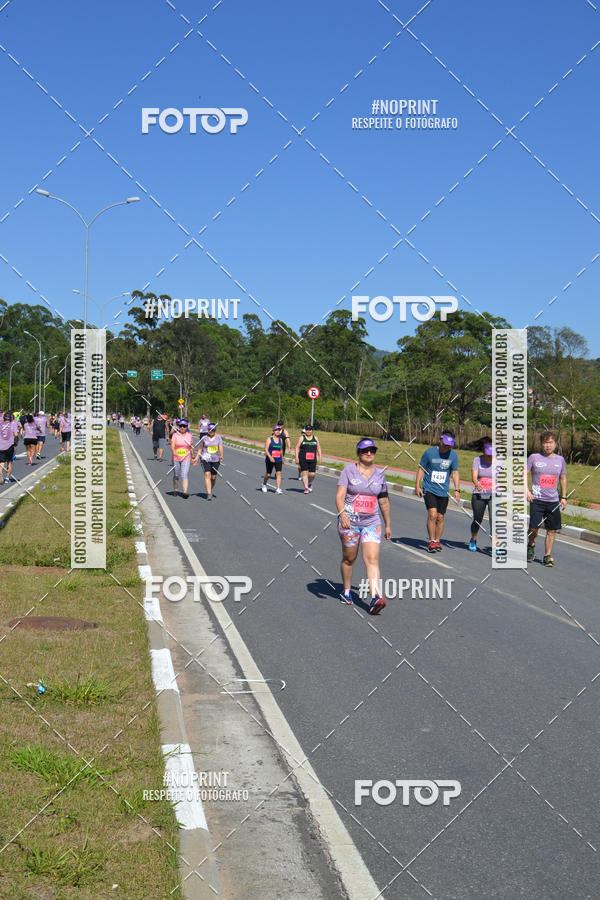 Buy your photos of the eventCIRCUITO OSCAR FILA - Etapa Mogi das Cruzes on Fotop