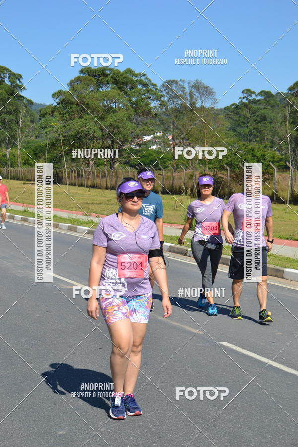 Compra tus fotos del eventoCIRCUITO OSCAR FILA - Etapa Mogi das Cruzes En Fotop