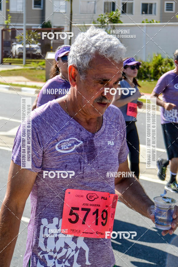 Buy your photos of the eventCIRCUITO OSCAR FILA - Etapa Mogi das Cruzes on Fotop