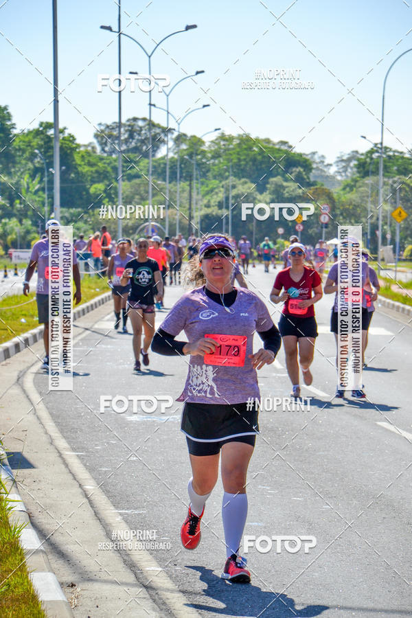 Buy your photos of the eventCIRCUITO OSCAR FILA - Etapa Mogi das Cruzes on Fotop