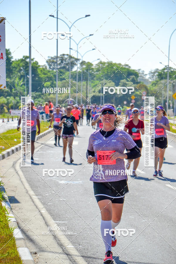 Compra tus fotos del eventoCIRCUITO OSCAR FILA - Etapa Mogi das Cruzes En Fotop