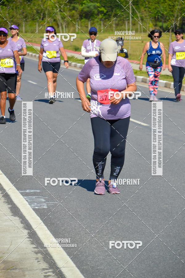 Compra tus fotos del eventoCIRCUITO OSCAR FILA - Etapa Mogi das Cruzes En Fotop
