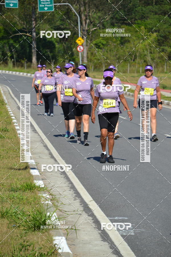Compra tus fotos del eventoCIRCUITO OSCAR FILA - Etapa Mogi das Cruzes En Fotop