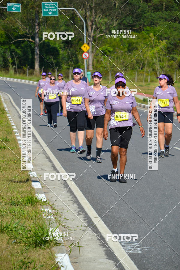 Compra tus fotos del eventoCIRCUITO OSCAR FILA - Etapa Mogi das Cruzes En Fotop