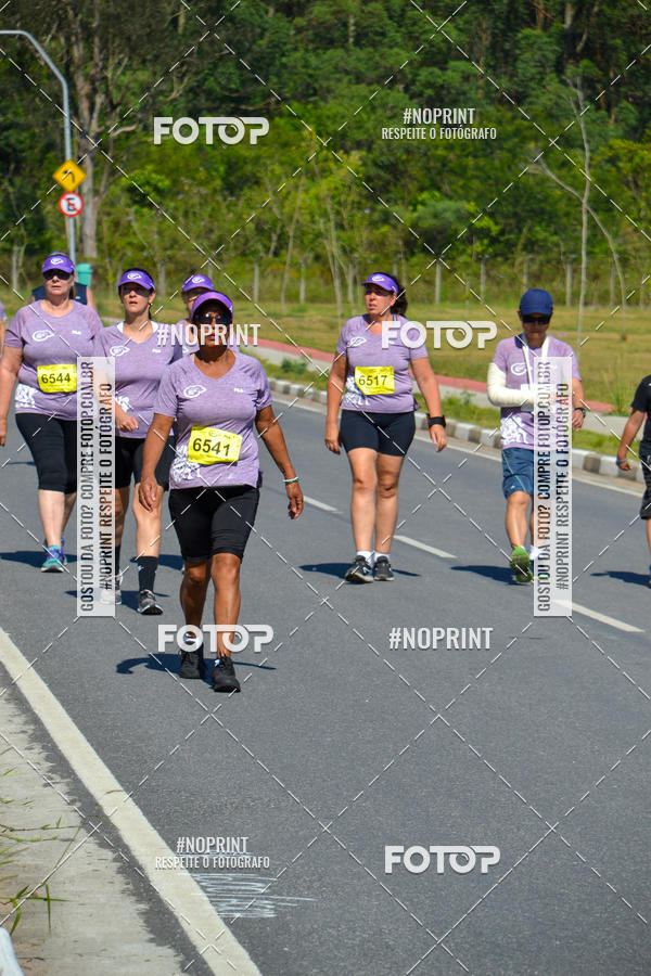 Compra tus fotos del eventoCIRCUITO OSCAR FILA - Etapa Mogi das Cruzes En Fotop