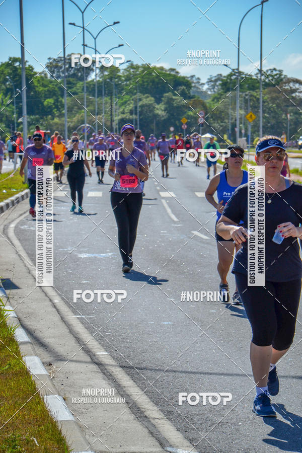 Compra tus fotos del eventoCIRCUITO OSCAR FILA - Etapa Mogi das Cruzes En Fotop