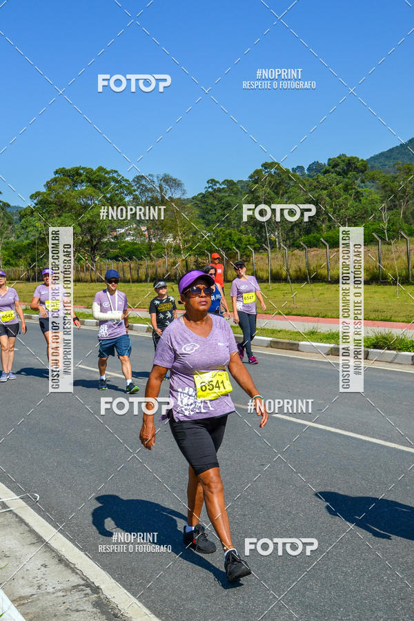 Compra tus fotos del eventoCIRCUITO OSCAR FILA - Etapa Mogi das Cruzes En Fotop