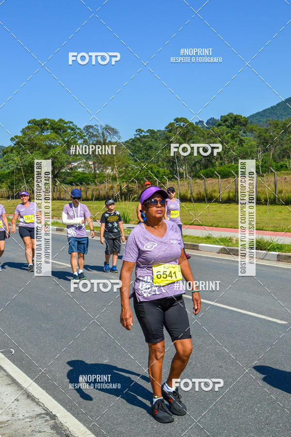 Compra tus fotos del eventoCIRCUITO OSCAR FILA - Etapa Mogi das Cruzes En Fotop