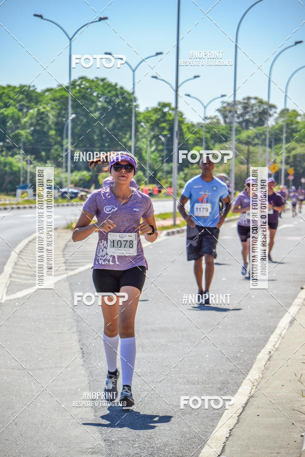 Compra tus fotos del eventoCIRCUITO OSCAR FILA - Etapa Mogi das Cruzes En Fotop